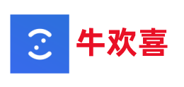 海口市翠云电源有限公司